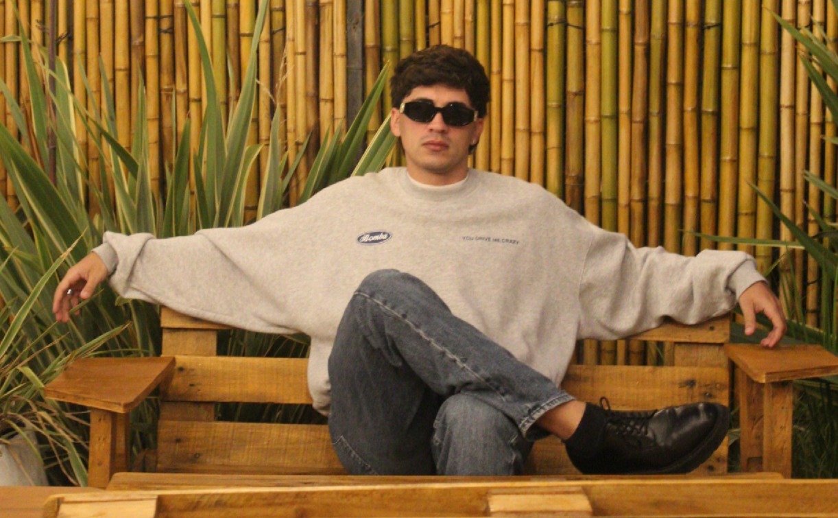Rodrigo Plutino